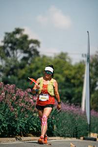 BIB: 
                            <button type="button" onclick="openModal(25969273)" class="btn btn-primary btn-sm float-right btn-popup" data-toggle="modal" data-target=".modal-high-quality">
                        <i class="fas fa-shopping-cart"></i> Add to Cart
                    </button>
                                            <button type="button" onclick="isThisMe(25969273, true)" class="btn btn-success btn-sm float-right btn-popup btn-isme hidden" data-toggle="tooltip" data-placement="bottom" title="นี่คือรูปของคุณใช่ไหม คลิกที่นี่เพื่อเอาเข้าอัลบั้ม">
                        <i class="fas fa-plus"></i> Add to album
                    </button>
                    <button type="button" onclick="isThisMe(25969273, false)" class="btn btn-warning btn-sm float-right btn-popup btn-isnotme hidden">
                        <i class="fas fa-ban"></i> Remove from album
                    </button>